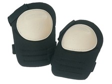 Image of Kuny's - KP-295 Hard Shell Knee Pads