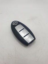Nissan Keyless Entry Key Fob Casing Smart Key Case Only 