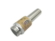 OMRON TL-X5Y1-52 / TLX5Y152 (NEW NO BOX)