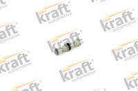 Koppelstange Stabilisator Kraft Automotive 4308505 FüR Chrysler Dodge Neon PT 2