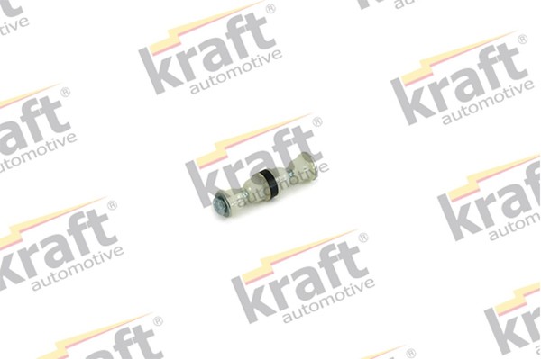 Koppelstange Stabilisator Kraft Automotive 4308505 FüR Chrysler Dodge Neon PT 2-image