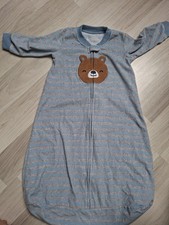 Carters Schlafsack Baby 60cm Newborn 6-12 Monate