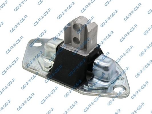 Lagerung Motor Rechts GSP 518038 FÜR Volvo-image