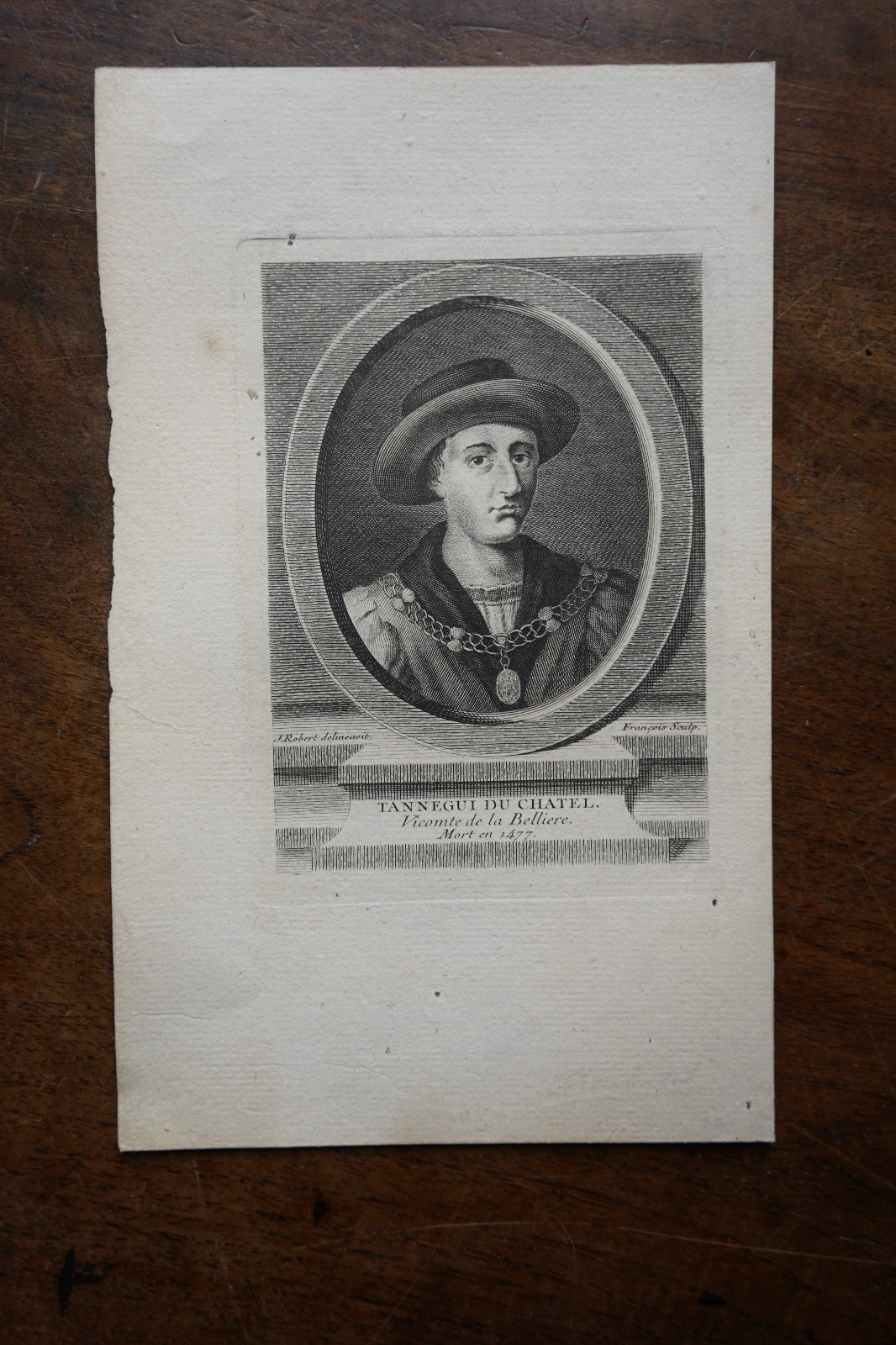 Picture 1