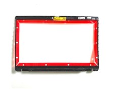 New 0F5VMH For Dell Latitude 5440 Precision 3480 LCD Front Bezel B Cover Case