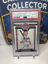 Sports Card Grading 101 Guide 12