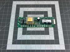 Viking Refrigerator Control Board P# PE970463