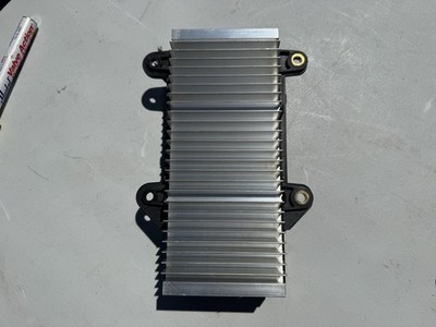 Genuine OEM BMW E65/E66 7 Series Power Module (Powermodule) 6 957 026