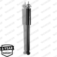 2X StoßDäMpfer Monroe Original (Gas Technology) 43087 FüR Klasse Mercedes W140