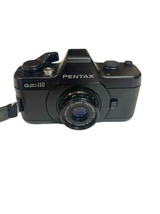 Pentax 110 | eBay