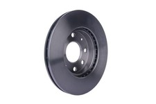 Disque de frein Chevrolet KALOS