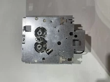 Frigidaire White Westinghouse 137394000 Washer Timer Control AZ171036 | KM469