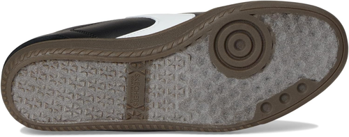 Skechers Men'S Hotshot-Relegate Hands Free Slip-Ins - 第 4/12 張圖片