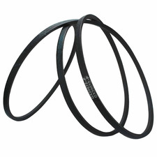 GX20072 GY20570 Lawn Mower Deck Belt for 42" John Deere