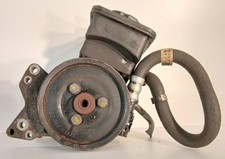 Pompe direction assistée Rover 111