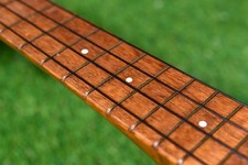 Kamaka Soprano GoldLabel 23 VINTAGE/1950s