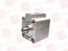 BOSCH 0822010541 / 0822010541 (BRAND NEW)