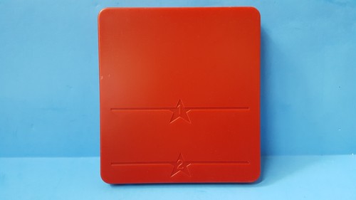 (1 PC) Sizzix Ellison Allstar Die, A10811, Lamp - Picture 5 of 6