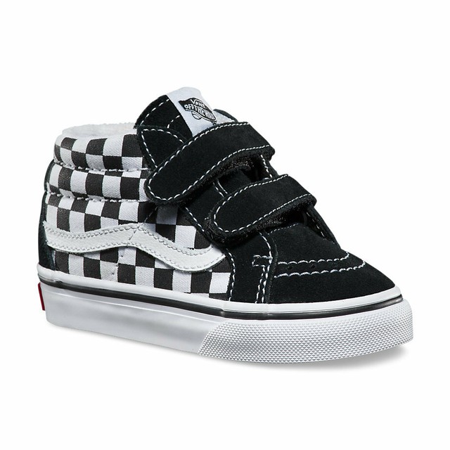 hey dude lexi slip on