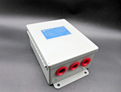 DREXELBROOK 408-6200-001 Universal Sender Mit Gehäuse Neu Altes Lager
