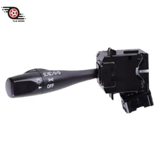 UJ0666122 Headlight Turn Signal Switch For Mazda B2500 B2600 