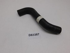 Radiateur Citroen ID