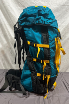 north face backpack sale usa Backpacks, Bags and Gear Sale