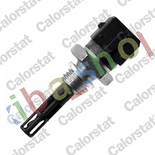 INTAKE AIR TEMPERATURE SENSOR FITS BMW 3 E36 3 E46 5 E39 5 E60 5 E61 7 E65 E66