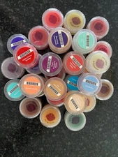 SCENTSY WAX BAR MELTS SCENTS SMALL 1.5" Sample ~YOU PICK SCENT~BUY 3 GET 2 FREE