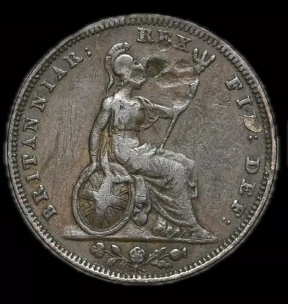 Picture 2 of 2