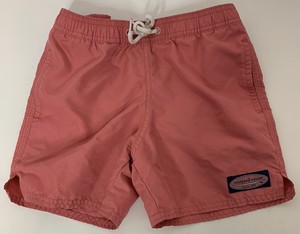 chappy swim trunks