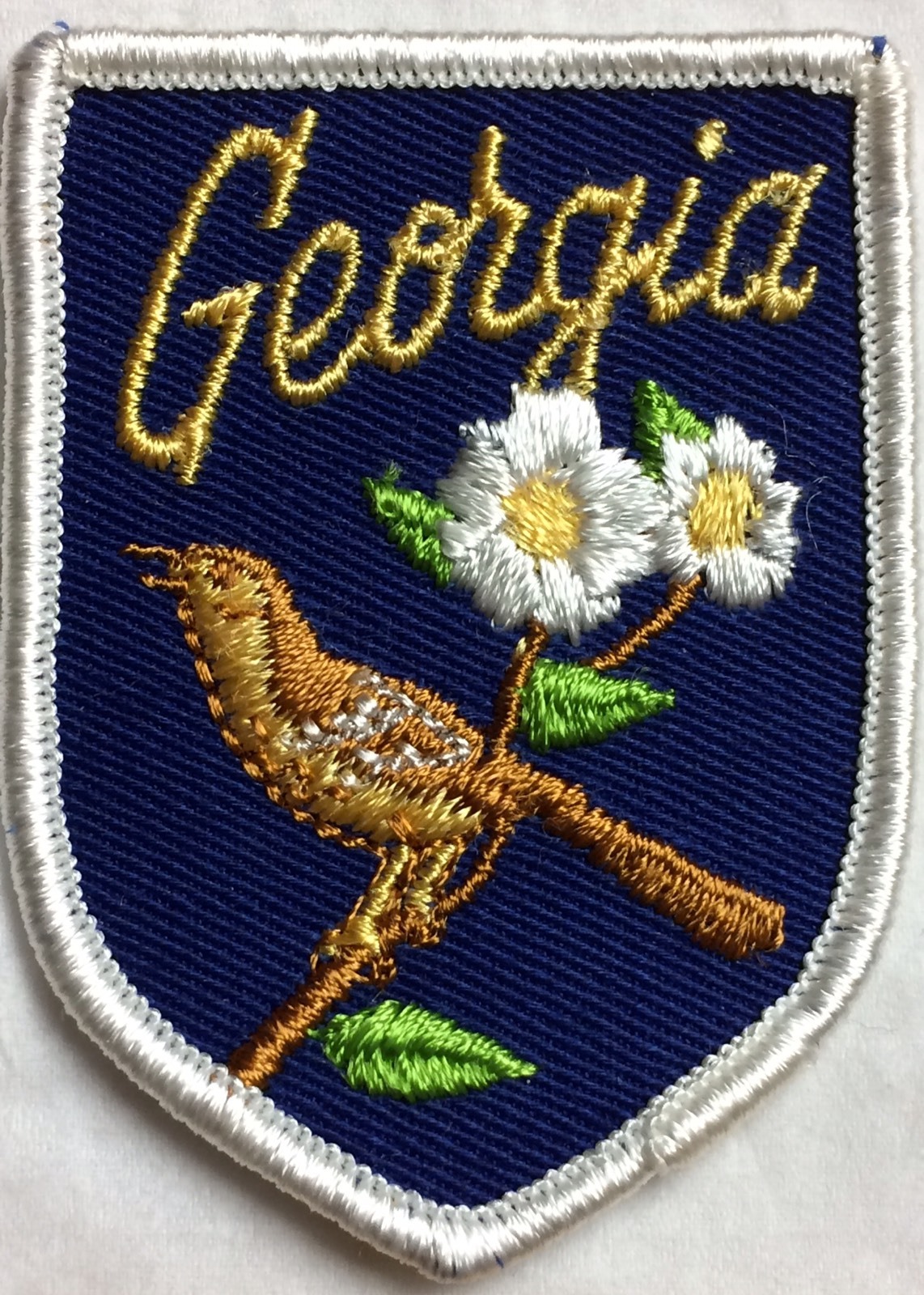 Picture 2 of 4