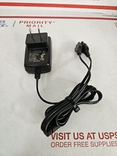 Petsafe Yardmax Yard Max Wall Charger Adapter for PIG00-11116 Collar 650-249-2
