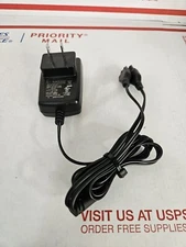 Petsafe Yardmax Yard Max Wall Charger Adapter for PIG00-11116 Collar 650-249-2