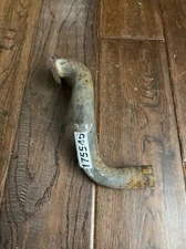 OEM Kohler Husqvarna PIPE EXHAUST  175546