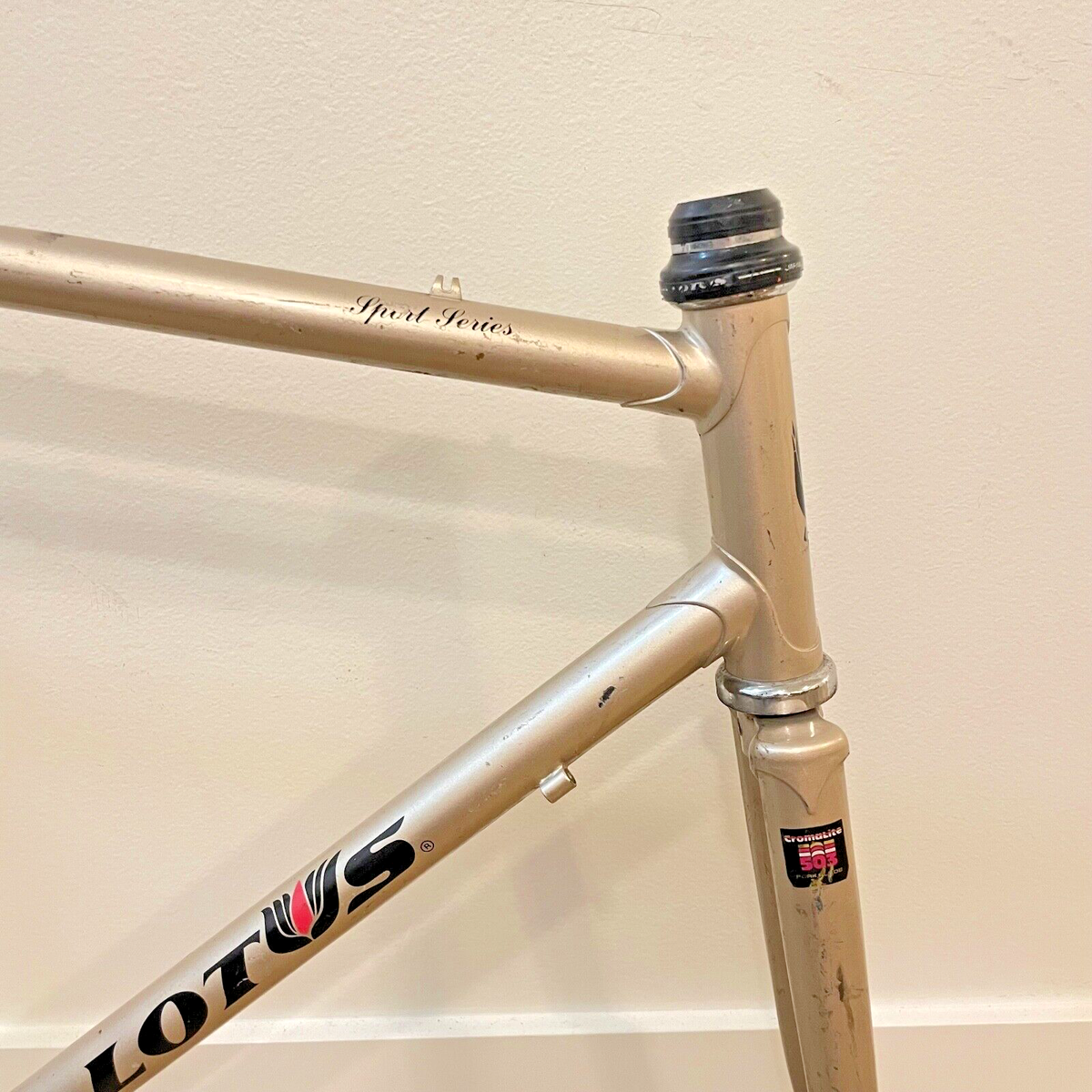 s-l1200.png