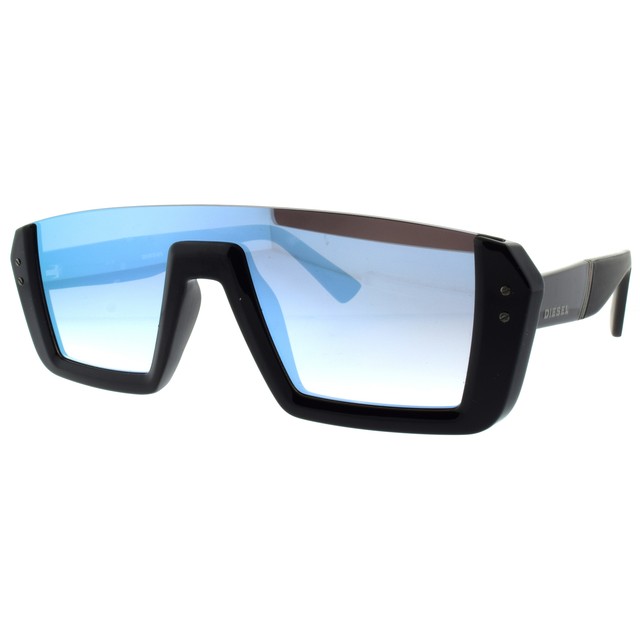 diesel sunglasses ebay