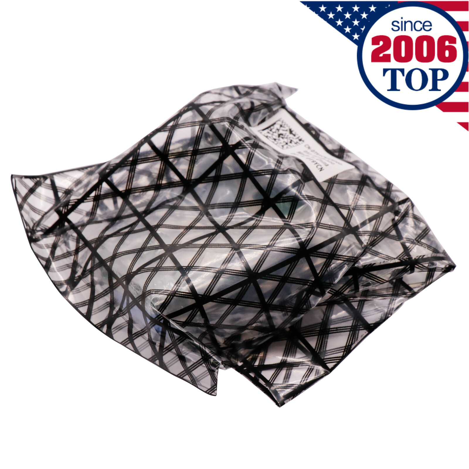 Lettore Di Schede SD 4.0 Per Dell OptiPlex 5080 5090 5000MT – Ricambio T9YCM