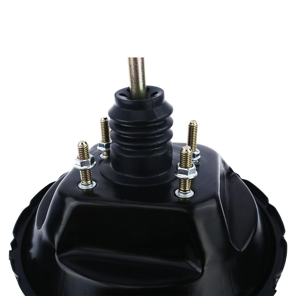 Power Brake Booster For 1980 81 82 1983 Ford Bronco F-100 F-150 F-250 5474201 - Image 4 of 4