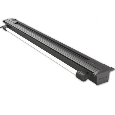 2 Tube 92cm T5 Light-Juwel Compatible, Vision 180