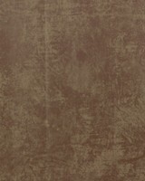 Tapete La Veneziana 2 Vliestapete Marburg 53124 Uni Muster Braun (4,98€/1Qm)