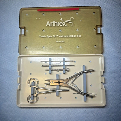 s-l400.jpg