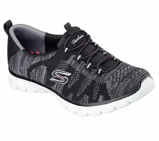 Skechers EZ Flex 3 Trainers Ladies | Trainers | House of Fraser