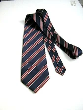 ENRICO DONATELLO Milan New Made IN Italy Gift Present