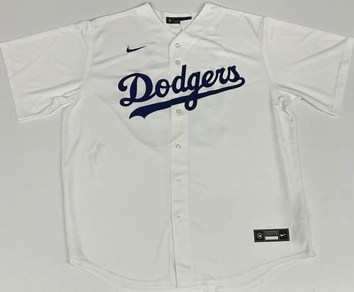 JOE KELLY SIGNED JERSEY "2020 CHAMPS NICE SWING BITCH MARIACHI JOE" PSA 2C88977 - Picture 5 of 5