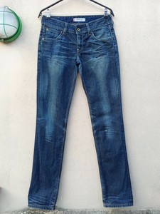 levi's 571