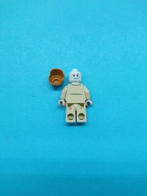 Lego Marvel Super Heroes Avengers Minifigure Aldrich Killian 76006!