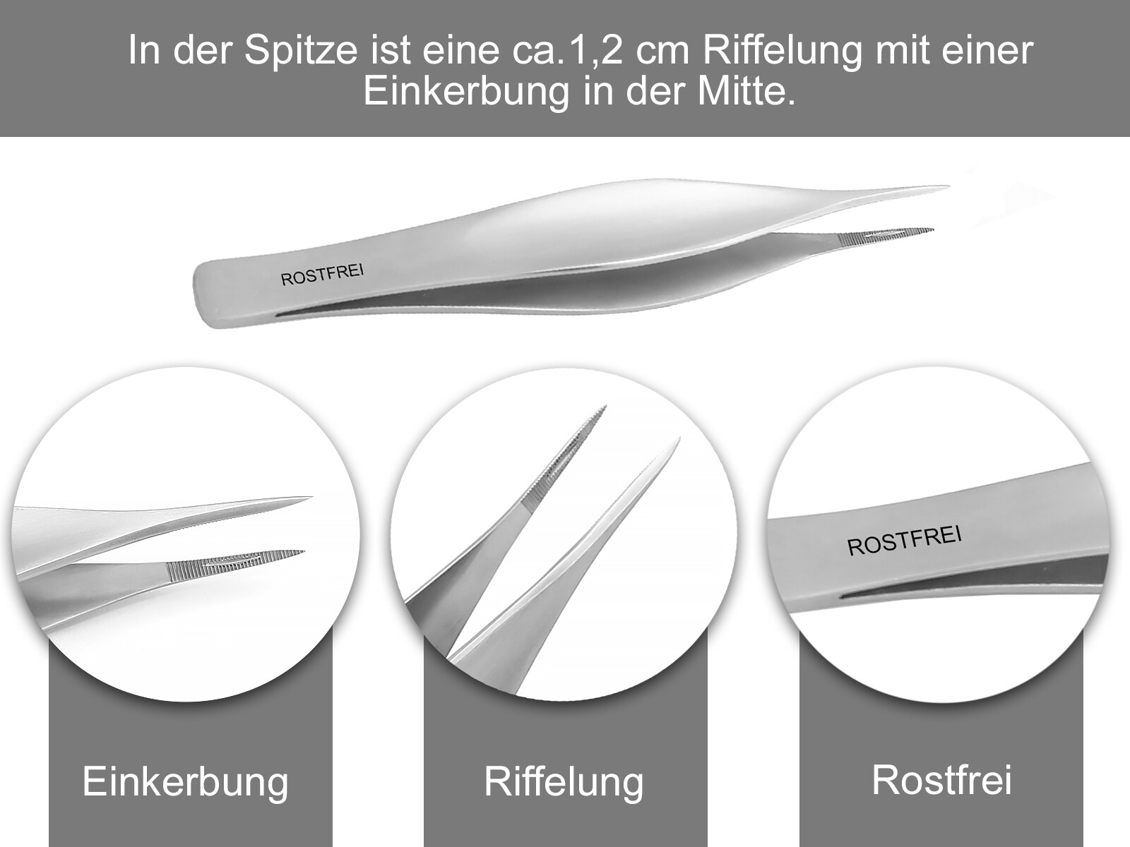 Bild 2 von 6