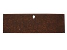<!--F#f_0-->Burr Walnut Glovebox Insert for Holden HG<!--F/-->
