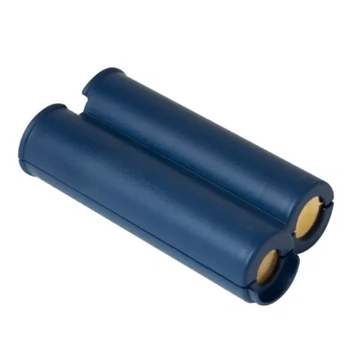 MINELAB SDC 2300 RECHARGEABLE LITHIUM-ION Battery Pack brand new